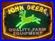 24x20_John_Deere_Farm_Tractor_Machine_Garage_Neon_Sign_Light_HD_Vivid_Printing_01_rhqe