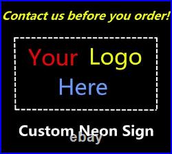 24x20 John Deere Farm Tractor Machine Garage Neon Sign Light HD Vivid Printing 24x20 John Deere Farm Tractor Machine Garage Neon Sign Light HD Vivid Printing
