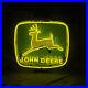 24x20_John_Deere_Farm_Tractor_Neon_Sign_Open_Garage_Shop_Window_Wall_Custom_01_cfk