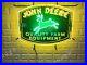 24x20_John_Deere_Quality_Farm_Equipment_Tractor_Neon_Sign_Light_For_Farmers_01_rf