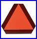 2_CH_Slow_Moving_Vehicle_Sign_Steel_Quantity_12_01_uvss