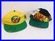 2_Chad_Little_Athletic_Autographed_Hats_John_Deere_New_with_Tags_1_Signed_01_po
