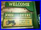 2_Pc_John_Deere_Wood_Welcome_Store_Sign_01_mgzw