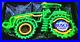 30_inch_John_Deere_Busch_Light_Farm_Tractor_LED_Beer_Bar_Neon_Sign_With_Dimmer_01_aeba