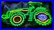 31_Busch_Light_John_Deere_Farm_Tractor_Beer_Neon_Sign_Light_Lamp_01_fgze