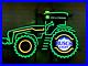 31_Handmade_John_Deere_Farm_Tractor_Busch_Light_Beer_Neon_Sign_Lamp_With_Dimmer_01_fgjk