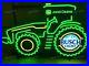 31_Handmade_John_Deere_Farm_Tractor_Busch_Light_Beer_Neon_Sign_Lamp_With_Dimmer_01_izwr