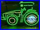 31_Handmade_John_Deere_Farm_Tractor_Busch_Light_Beer_Neon_Sign_Lamp_With_Dimmer_01_zbuf