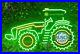 31_Huge_John_Deere_Farm_Tractor_Busch_Light_Beer_LED_Neon_Lamp_Sign_With_Dimmer_01_ux