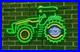 31_John_Deere_Farm_Tractor_Light_Beer_LED_Neon_Light_Lamp_Sign_With_Dimmer_01_ao