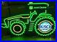 31_John_Deere_Farmers_Farming_Corn_Tractor_Busch_Lighted_UP_Beer_LED_Neon_Sign_01_vda