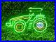 31_John_Deere_Tractor_Busch_Light_Beer_LED_Neon_Light_Sign_Lamp_With_Dimmer_01_cn