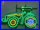 31_Larger_John_Deere_Farmer_Tractor_Busch_Light_LED_Neon_Sign_Light_With_Dimmer_01_vr