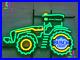 31_New_John_Deere_Farmer_Tractor_Busch_Light_LED_Neon_Sign_Light_Lamp_01_dr