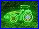 31x19_John_Deere_Farm_Tractor_Corn_Beer_Vivid_LED_Neon_Sign_Light_With_Dimmer_01_oc