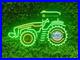 31x19_John_Deere_Farm_Tractor_Light_Beer_LED_Neon_Light_Lamp_Sign_With_Dimmer_01_vpv