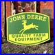 32in_John_Deere_Farm_Equipment_Sign_Vintage_Style_Repop_Sign_01_yqe
