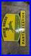36_inch_Johndeere_porcelain_enamel_metal_sign_board_01_dcw
