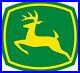 3_Classic_Green_Yellow_John_Deere_Logo_36_Heavy_Duty_USA_Made_Metal_Adv_Sign_01_ccnz
