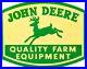 3_John_Deere_Green_Quality_Farm_Equipment_36_Heavy_Duty_USA_Metal_Adv_Sign_01_fot