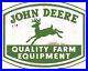 3_John_Deere_Quality_Farm_Equipment_36_Heavy_Duty_USA_Made_Metal_Adv_Sign_01_rds