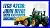 42136_John_Deere_9620r_4wd_Tractor_In_Depth_Review_Speed_Build_U0026_Parts_List_01_woin