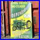 48in_John_Deere_Farm_Tractors_Vintage_Style_Sign_Repop_Advertising_01_jn