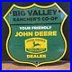 53_Vintage_Style_john_Deere_Dealer_Sign_11_5x11_5_Inch_Porcelain_Sign_01_dae