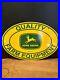 54_Vintage_Style_John_Deere_Farm_Equipment_11x16_5_In_Porcelain_Dealer_Sign_01_rm
