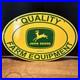 54_Vintage_Style_john_Deere_Farm_Equipment_11x16_5_In_Porcelain_Dealer_Sign_01_it