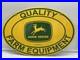 54_Vintage_Style_john_Deere_Farm_Equipment_11x16_5_In_Porcelain_Dealer_Sign_01_yoyk