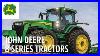 8_Series_Tractors_John_Deere_01_thak