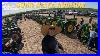 99_John_Deere_We_Couldn_T_Believe_This_Auction_01_mjv