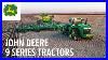 9_Series_Tractors_John_Deere_01_mjvk