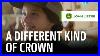 A_Different_Kind_Of_Crown_John_Deere_01_ti