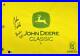 Adam_Schenk_Signed_2023_John_Deere_Classic_Flag_Autograph_Boiler_Up_Bas_K92_01_zc