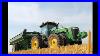 All_About_John_Deere_01_anqq