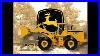 All_About_John_Deere_Special_Edition_01_fox