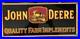 Ande_Rooney_Vintage_1995_John_Deere_Implements_Porcelain_Sign_18_x_8_01_bjyb