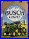 Anheuser_Busch_Light_John_Deere_Tractor_Tin_Metal_For_The_Farmers_Sign_23x16_01_yd