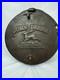 Antique_Cast_Iron_John_Deere_Moline_Illinois_Corn_Planter_Lid_Sign_B_01_qt
