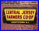 Antique_Central_Jersey_Farmers_CO_OP_Sign_Hightstown_New_Jersey_Agrictulture_01_ixt