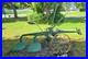 Antique_Horse_Drawn_John_Deere_Double_Bottom_Plow_01_slc