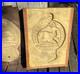 Antique_JOHN_DEERE_Sign_Foundry_Factory_Mold_Cast_Farm_Machinery_Jumping_Deer_01_na