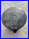 Antique_John_Deere_Moline_ILL_Cast_Iron_Corn_Planter_Seed_Box_Lid_Farm_Sign_01_maxr