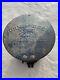 Antique_John_Deere_Moline_ILL_Cast_Iron_Corn_Planter_Seed_Box_Lid_Farm_Sign_01_tl