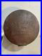 Antique_John_Deere_Moline_ILL_Cast_Iron_Corn_Planter_Seed_Box_Lid_Farm_Sign_01_usfj