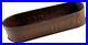 Antique_John_Deere_Tractor_Toolbox_Tray_advertising_tool_box_01_zjj