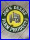 Antique_Style_Barn_Find_Look_John_Deere_Farm_Products_Dealer_Sign_01_mr