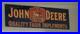 Antique_Style_Barn_Find_Look_John_Deere_Implement_Dealer_Sales_Service_Sign_01_kga